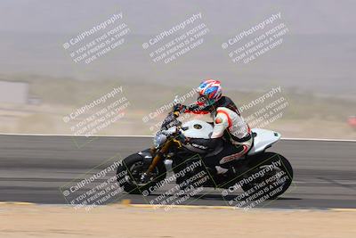 media/Sep-30-2023-SoCal Trackdays (Sat) [[636657bffb]]/Turn 12 Inside Pans (110pm)/